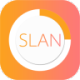 SLAN(ȫ罻)