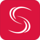 ȪЬ