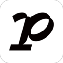 pott(еؼ¼)