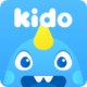 kidoֱͯٷ
