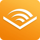 audible