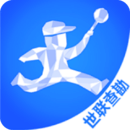 鿱ٷ