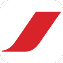 air france