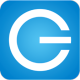 ׵crm