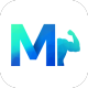 machoר