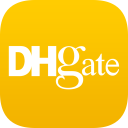 dhgateػ