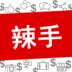 LiiiFE(ֻ׬Ǯ)
