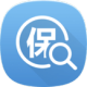 籣ֻ