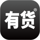 yohobuyл콢
