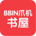 bbinצ