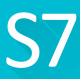 s7edgeȡ