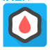 ҵGI(ʳƷָ)