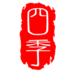 ļβֻ