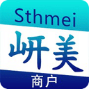ũŵ