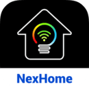 NexHomeװ