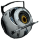 eֻͻ