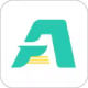 autolinkֻ