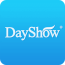 ˮ(Dayshow)