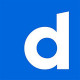 dailymotion apk