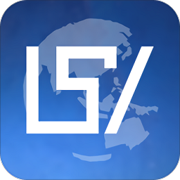 图新地球安卓版app免费下载 图新地球安卓版安卓最新版v4.31下载