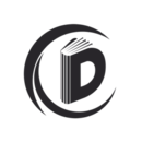 ǩվ