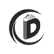 ǩվ
