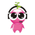 ͷ׿׿