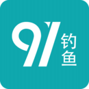 91°汾