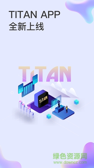 Titanͼ2