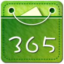 365