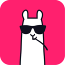 llama