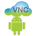 ׿vnc server