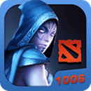 dota2Ƶվ