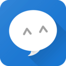 emoticons