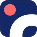 omioٷ