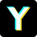 ѿƵ°