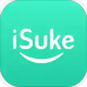 isuke˯߼໤