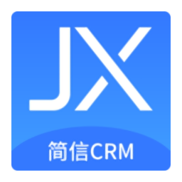 crm