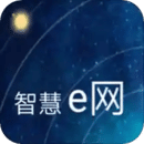 ǻe5g΢վ