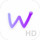 wandͼ