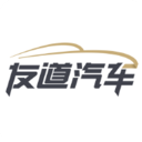 ѵ
