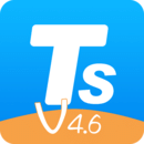 ThinkSNSֻ