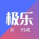 վһ