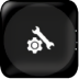 СҲʴʦapk120֡