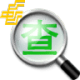 鹤