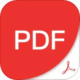 pdfܱ༭