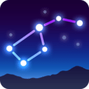 star walk2 free°汾
