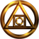 ָͻ