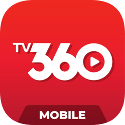 tv360ֱ