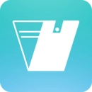 ΢wetoken